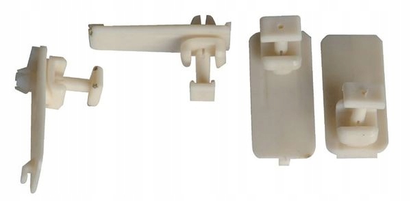 MOCOWANIE ŚLIZGI SIEDZISKA FOTELA ISRI ORYGINAŁ