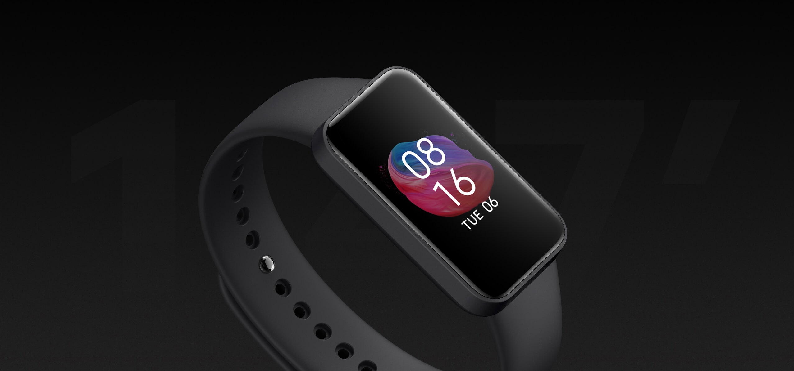 Xiaomi redmi band 8. Xiaomi mi Band 7. Xiaomi Smart Band 7 Pro Black. Xiaomi Smart Band 6 Pro. Xiaomi Redmi Smart Band 2.