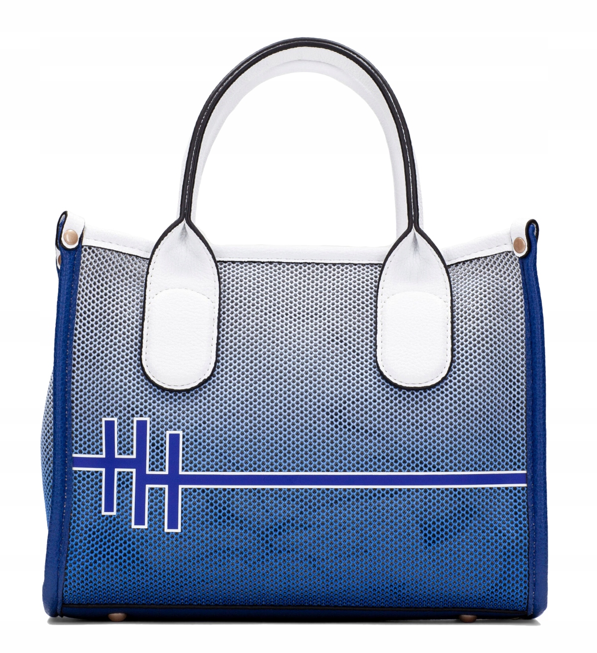 Hispanitas dámská crossbody kabelka přes rameno