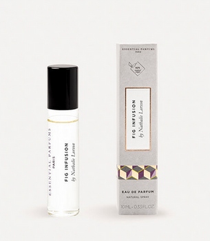 Essential Parfums Fig Infusion woda perfumowana Edp 10ml Produkt