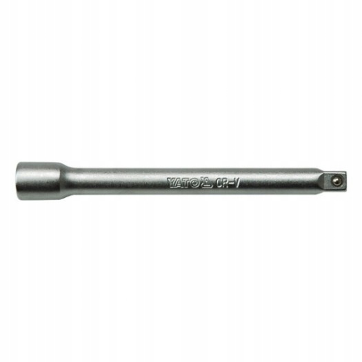 

YT-1247 Przedłużka 1/2'' 127 MM