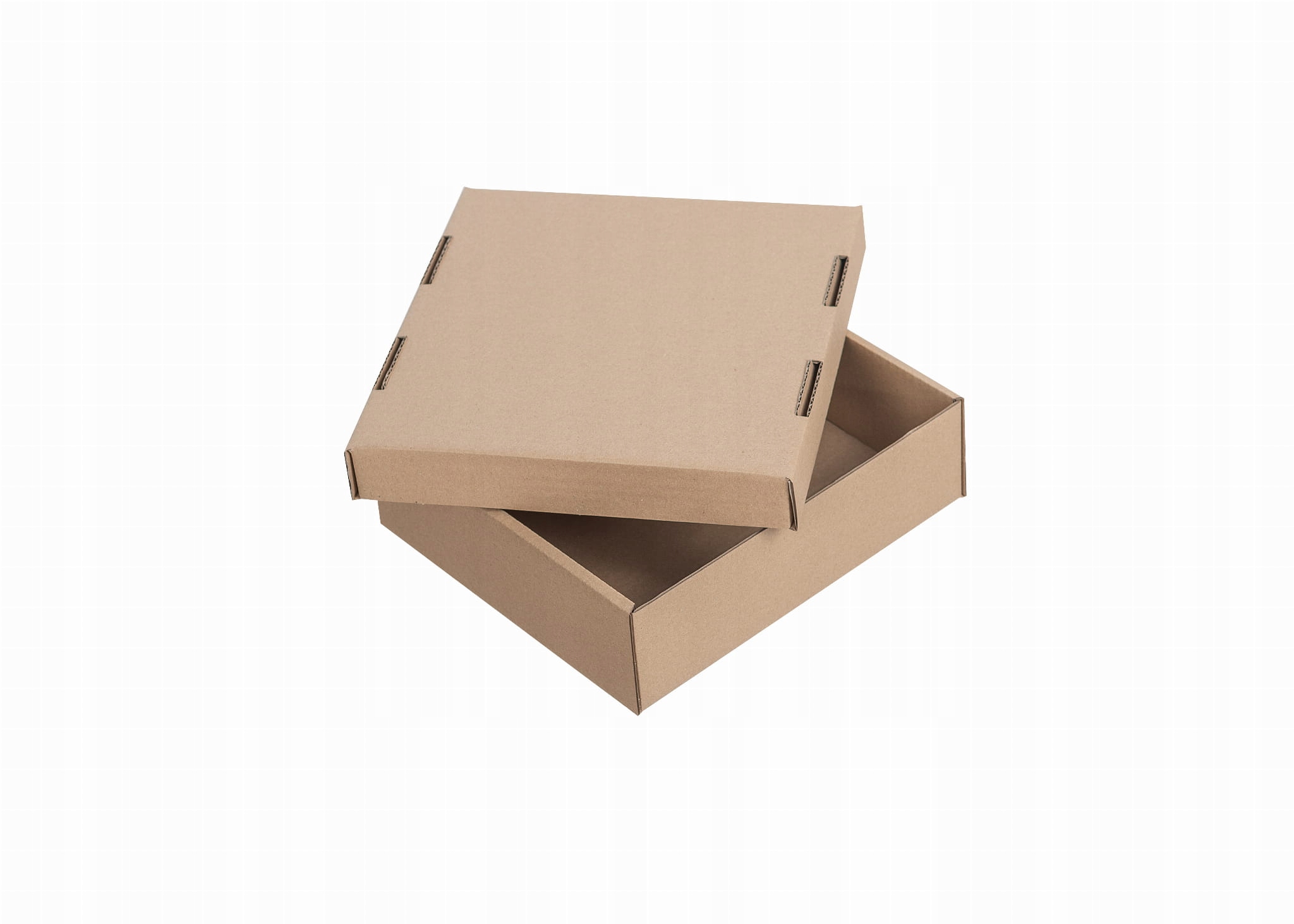 

Karton na obuwie 360x270x130 mm