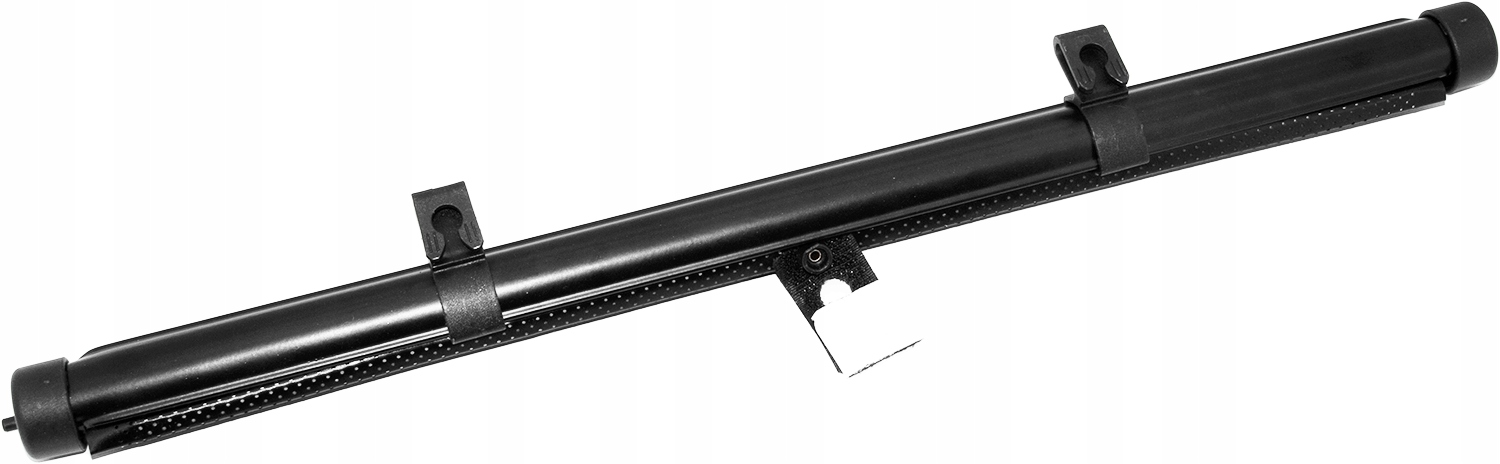 ROLETA PRZECIWSŁONECZNA SAMOCHODOWA 2SZT 50CM Szerokość rolety 50 cm