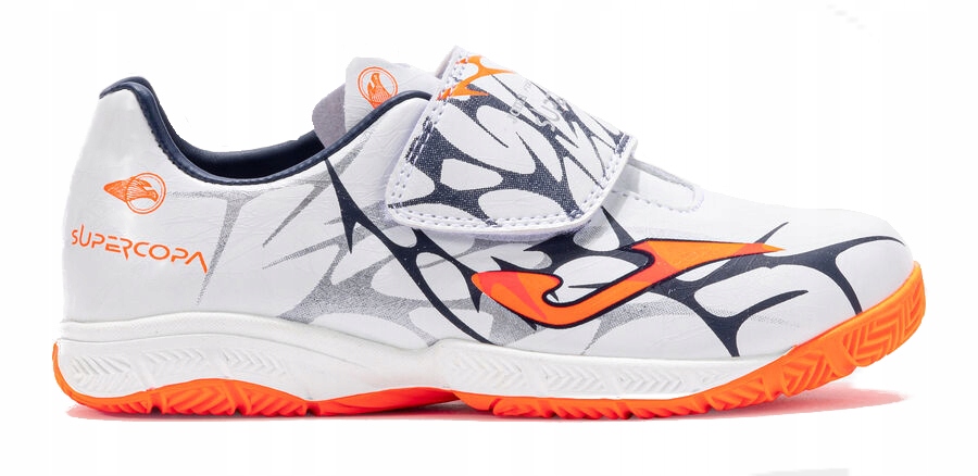 Joma Buty Halowe Copa Jr 2502 In R.32