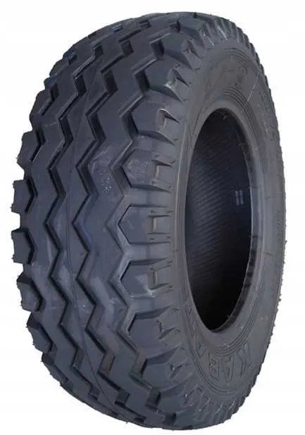 OPONA 10.0/75-15.3 12PR TT KABAT IMP3