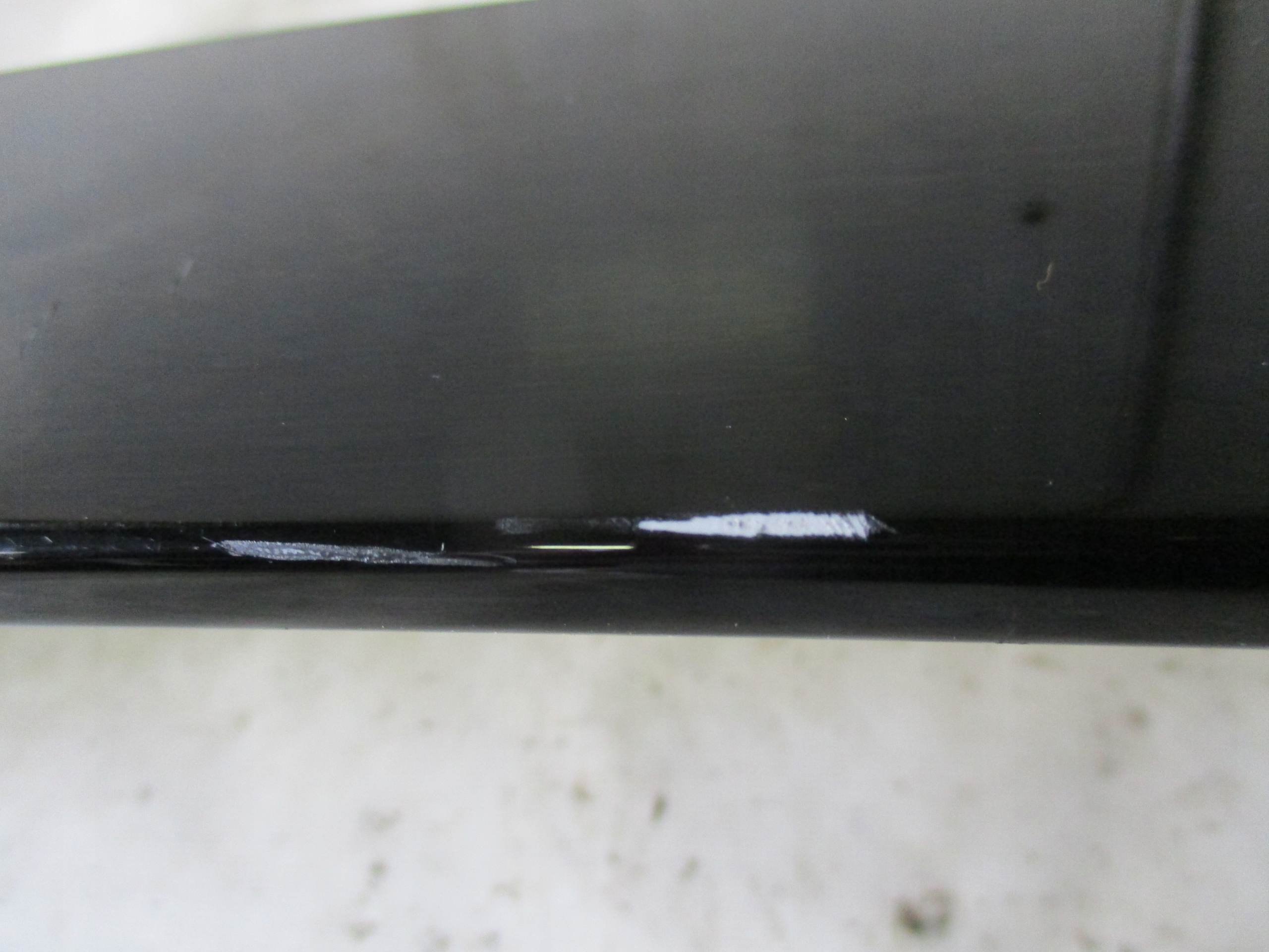 Spoiler bonnet Kia Pro Ceed GT- Line 87220-J7700