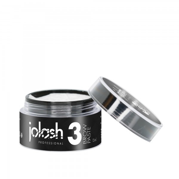 

Pasta do brwi Jolash 3BROW Paste