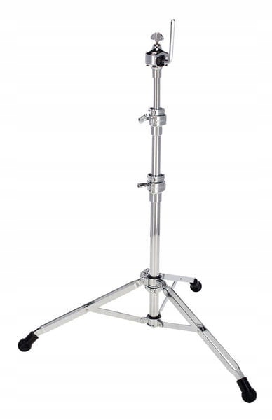 Sonor Sts 676 MC stativ pod to