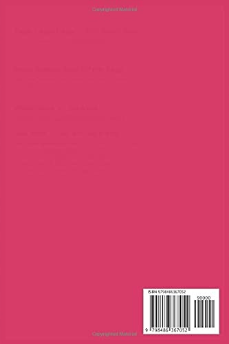 Paul, Rachael GIRLS WHO CODE NOTEBOOK: NOTEBOOK Język publikacji angielski