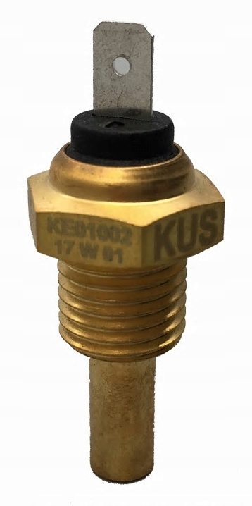 Czujnik Temperatury Oleju KUS 20-370oh