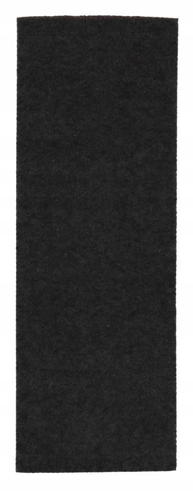 

Trixie Filtr do Kuwet VicoEasy Clean XL TX-40350