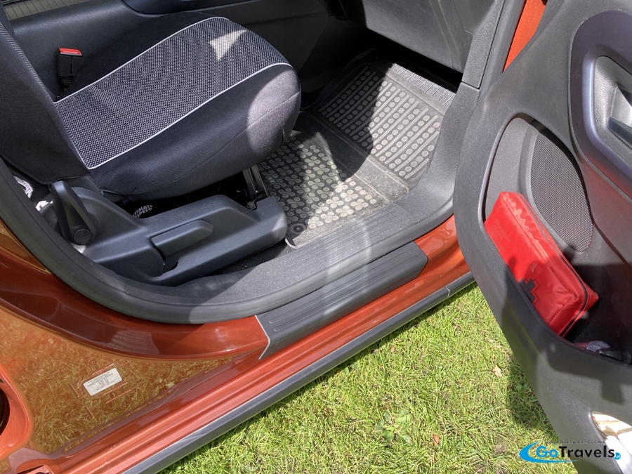 D2abbcc548869c3f5facb00a6ddf