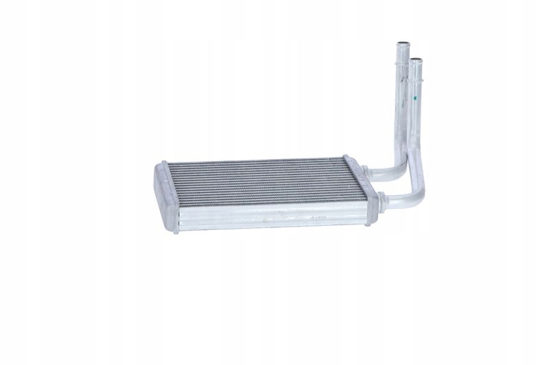 nrf 54312 теплообменник , отопление внутренний