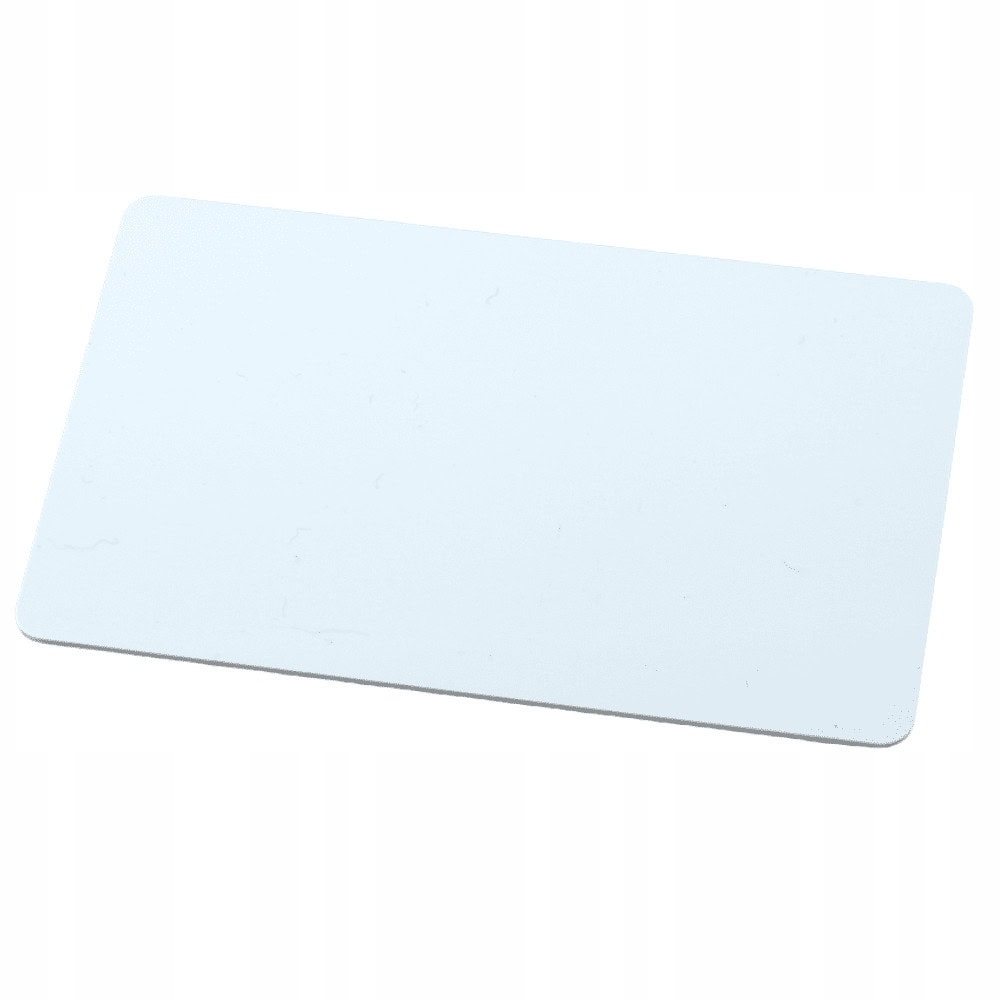 Karta RFID MIFARE 13,56MHz