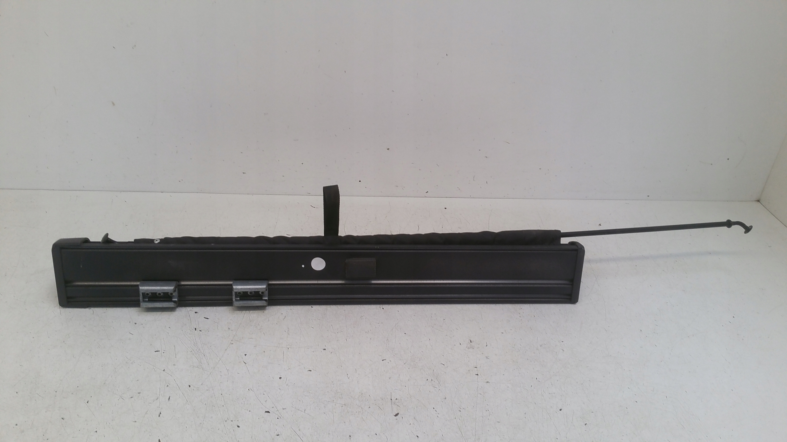 Roletka posteriore Volvo V60 S60
