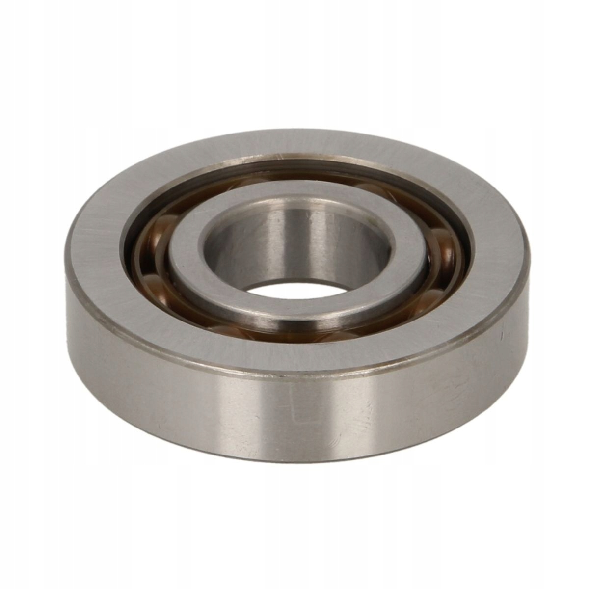 10 020 - Головний підшипник колінчастого вала KYMCO 20X52X12 мм R