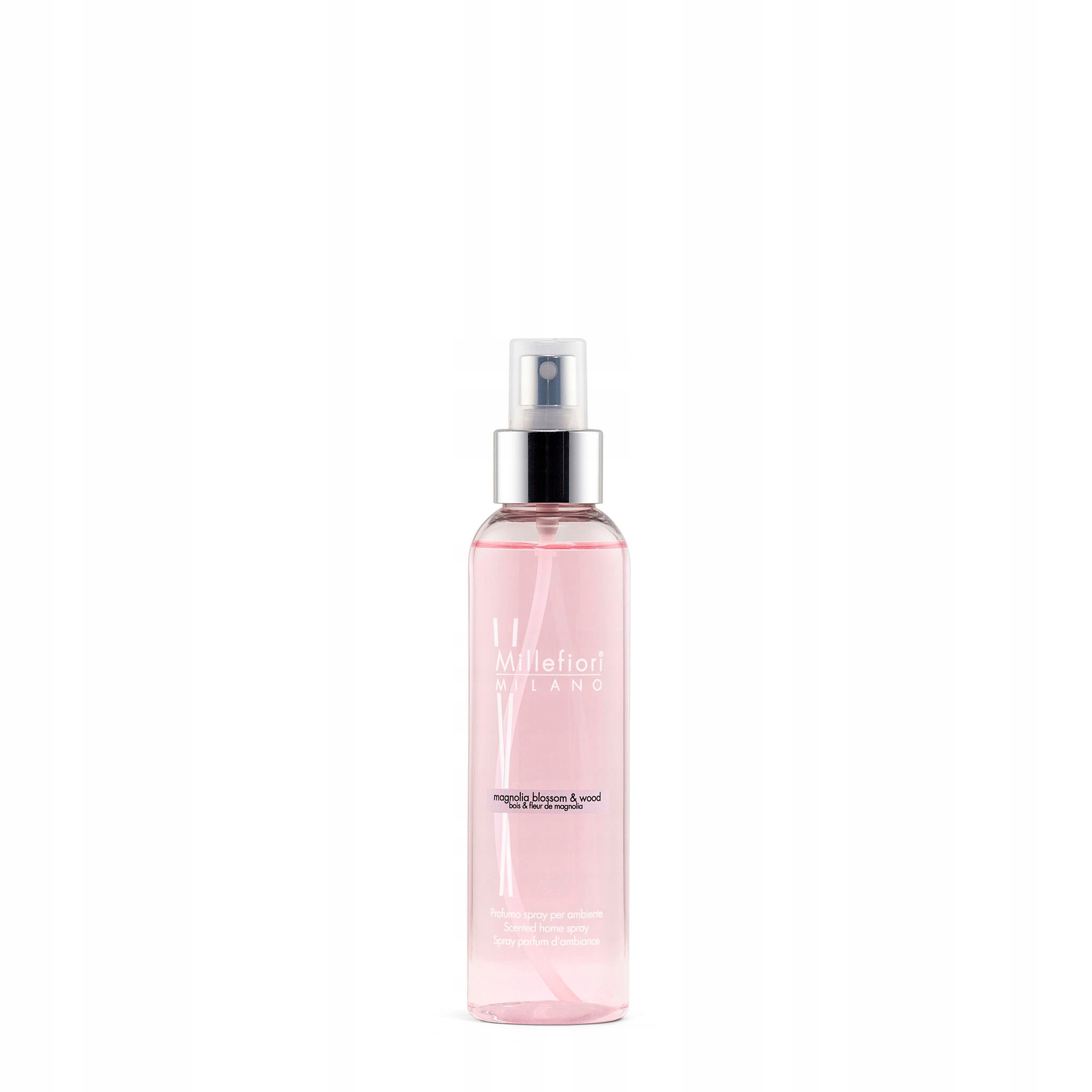 Millefiori Milano Spray do pomieszczeń MAGNOLIA
