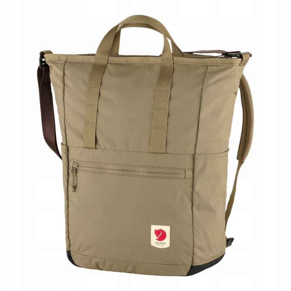 Fjällräven batoh