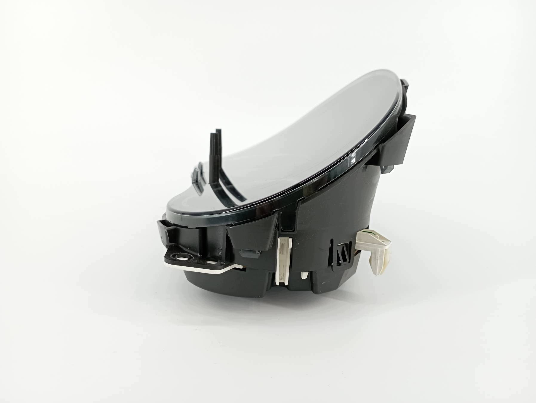 dials EU 34110-55L50 2.0 D 134KM Suzuki SX4 and (2006-2013)