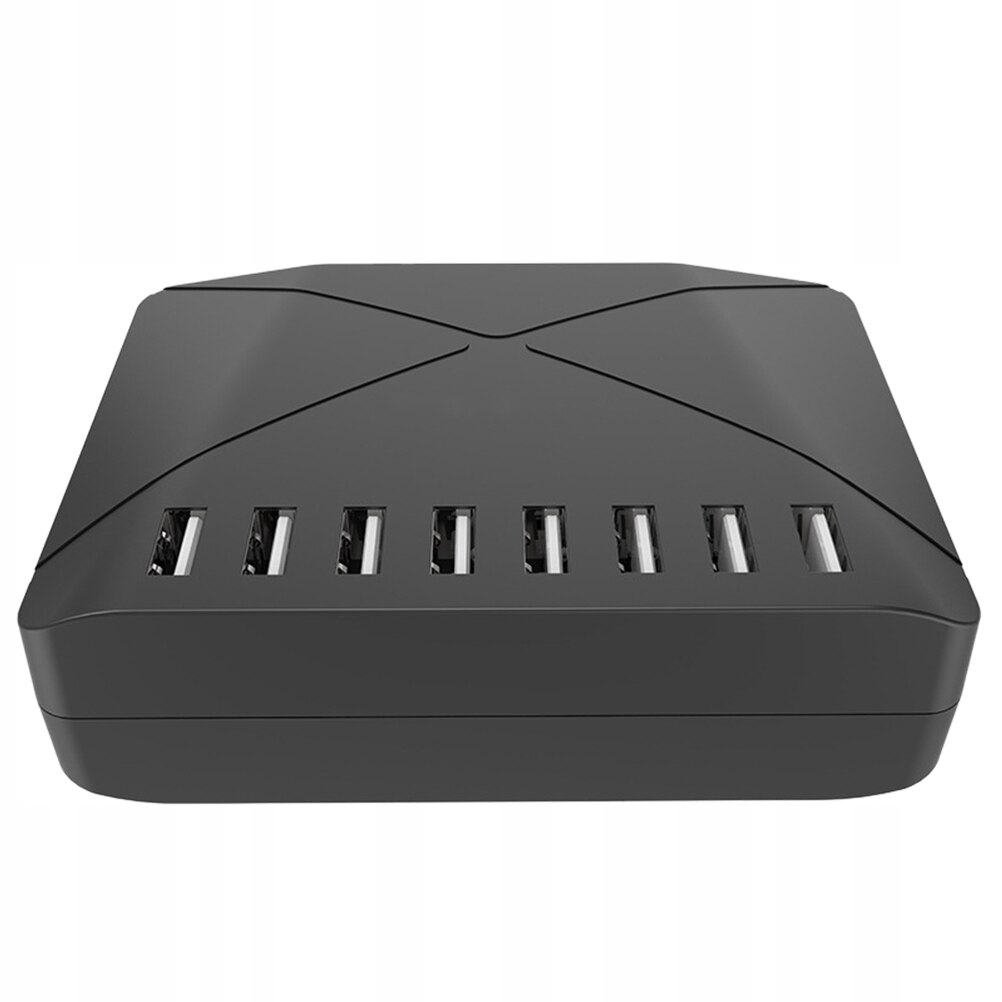 6935461900030 - 1PC прочный профессиональный эффективный практичный порт L