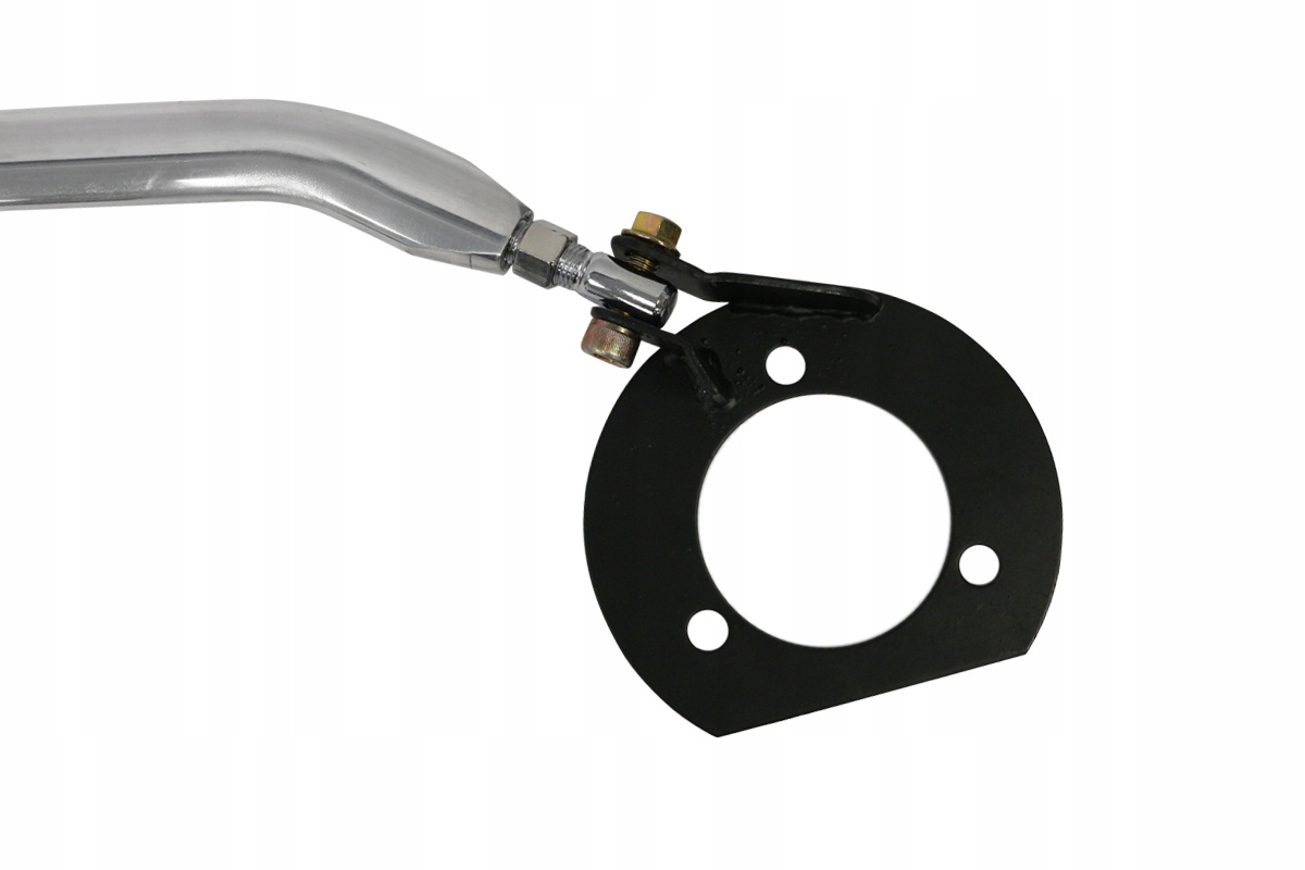 ROZPÓRKA FORD FOCUS EU PRO Producent części ProRacing