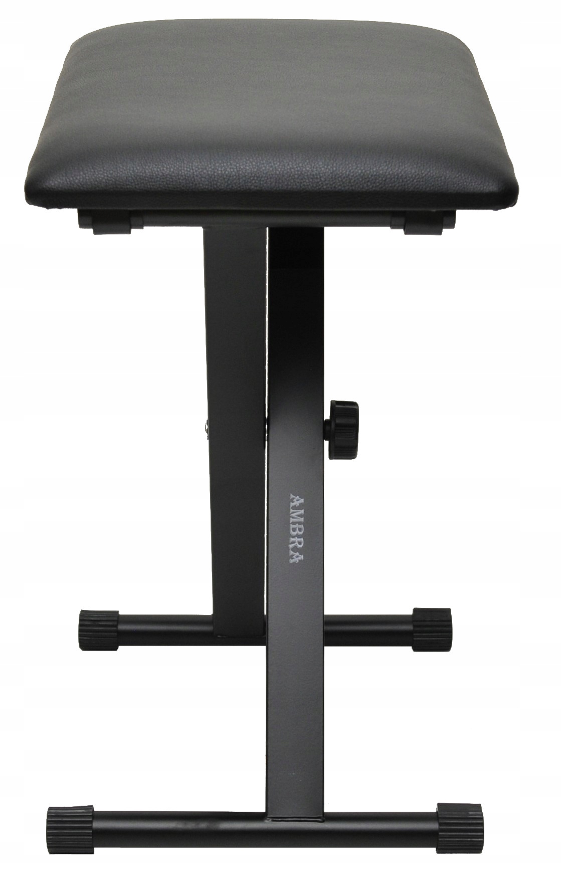 AMBRA AM-90 STOŁEK DO KEYBOARDU ŁAWA SIEDZISKO Marka Ambra