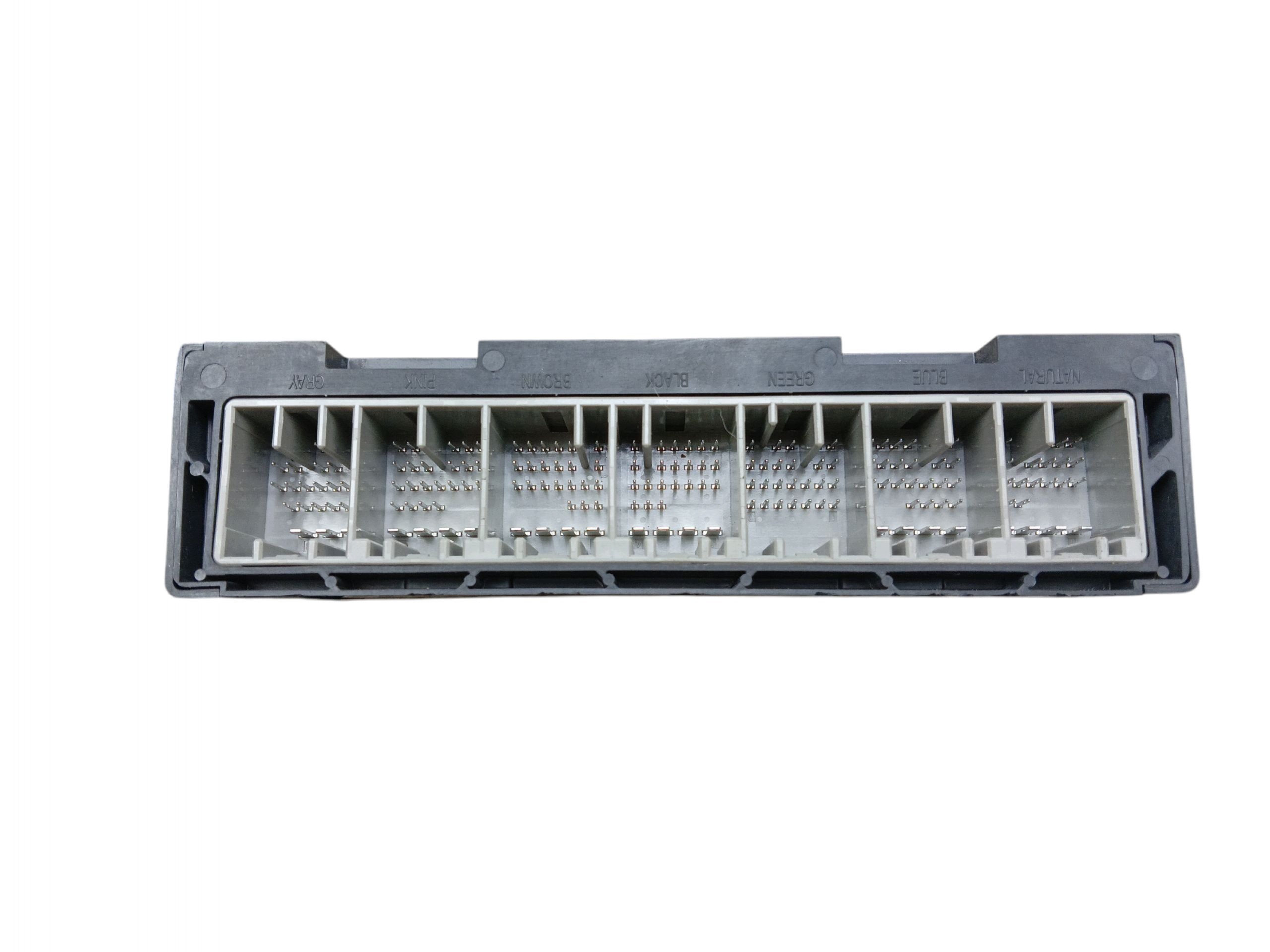 module control unit KOMFORTU OPEL ASTRA IV J INSIGNIA A 13575111