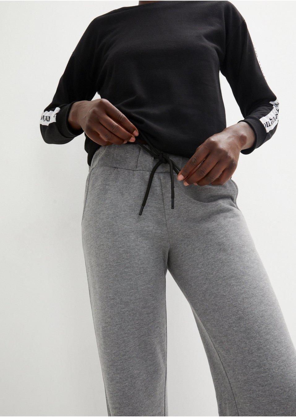 Bonprix KOMPLET DRESOWY DAMSKI 48 Materiał dominujący poliester