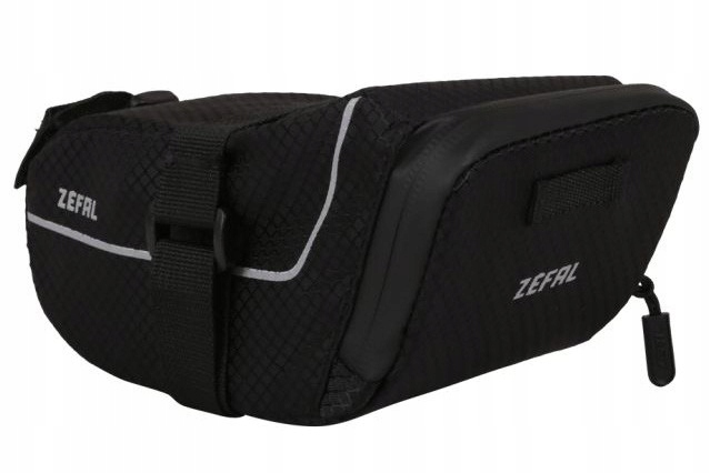 

Sakwa Na Rower Zefal Z Light Pack M Podsiodłowa