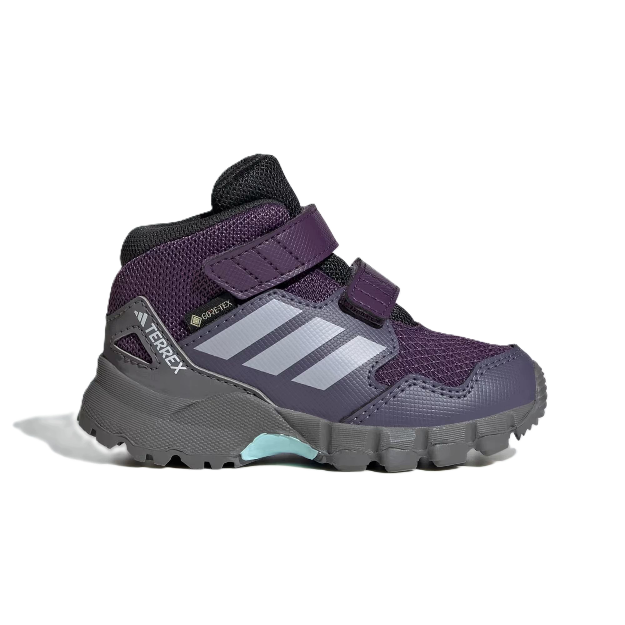 Buty Adidas Terrex Skychaser Mid Gtx Gore-Tex r. 23 JR4058