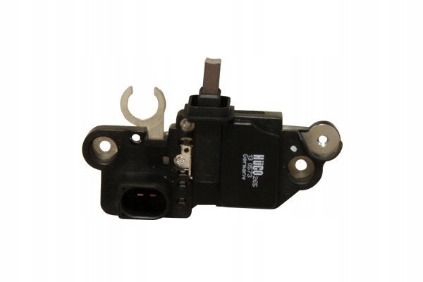 HITACHI REGULATOR NAPIĘCIA VAG FORD .
