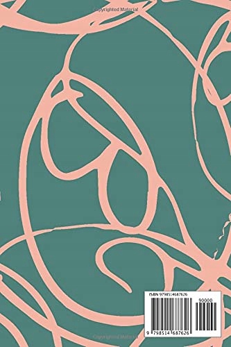 The Trace Edition What's My Password: Password Journal, Log Book & Notebook Język publikacji angielski