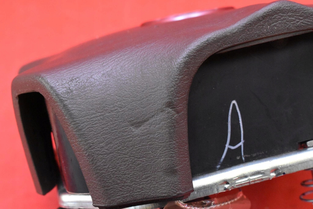 airbag driver´s 1712105U1 BUICK RANDEZVOUS 01-07