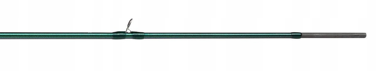 Wędka spinningowa Abu Garcia SPIKE X Crankbait 7-28 g CASTING 218 cm Model SPIKE X Crankbait