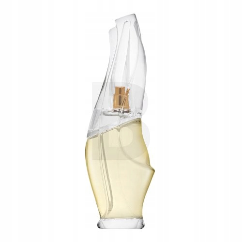 Dkny Cashmere Mist parfémovaná voda pro ženy 100 ml