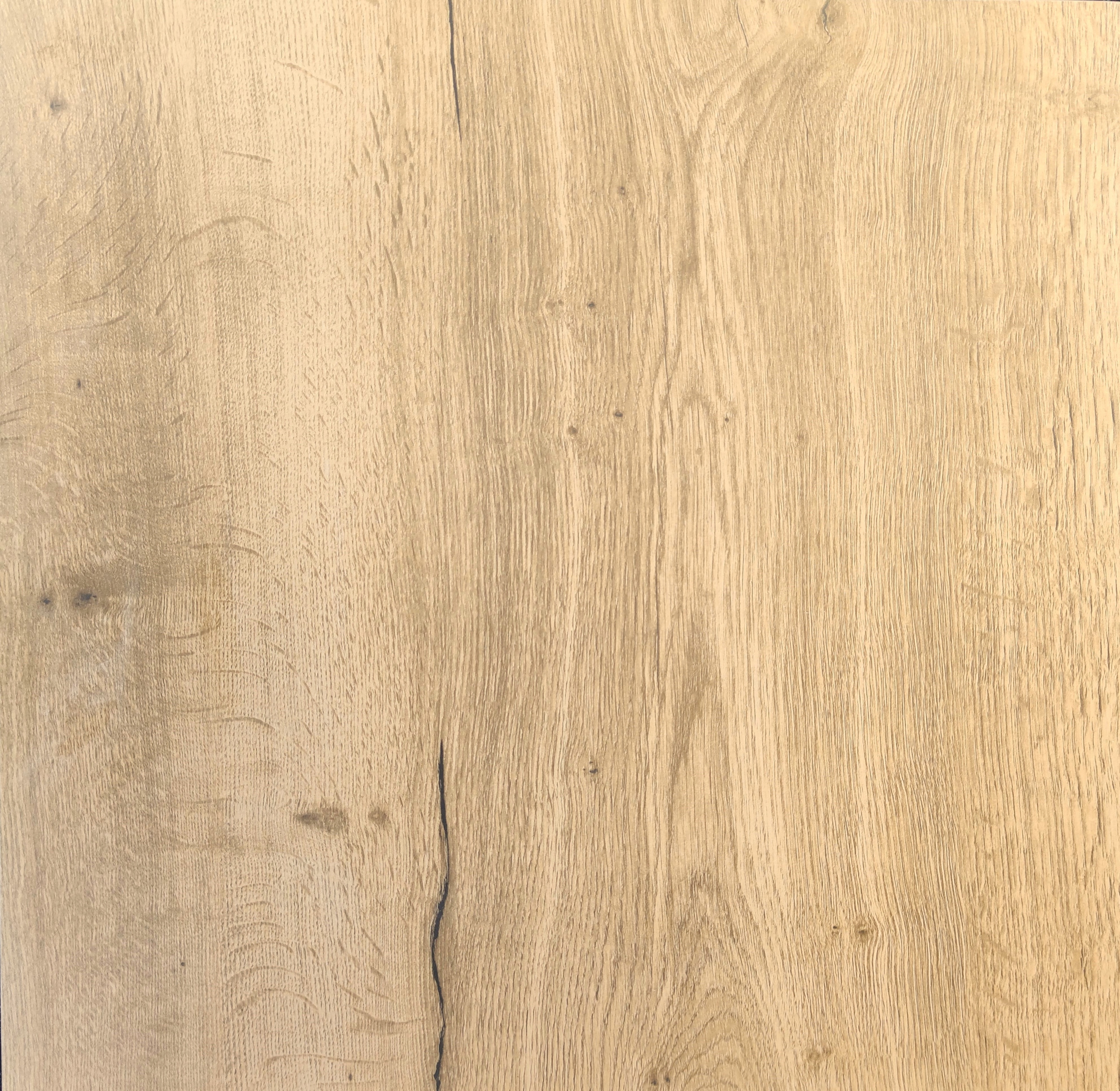 PŁYTKI TARASOWE OGRODOWE PODŁOGOWE GRES MAT DREWNOPODOBNE 60X60X2 GATUNEK 1