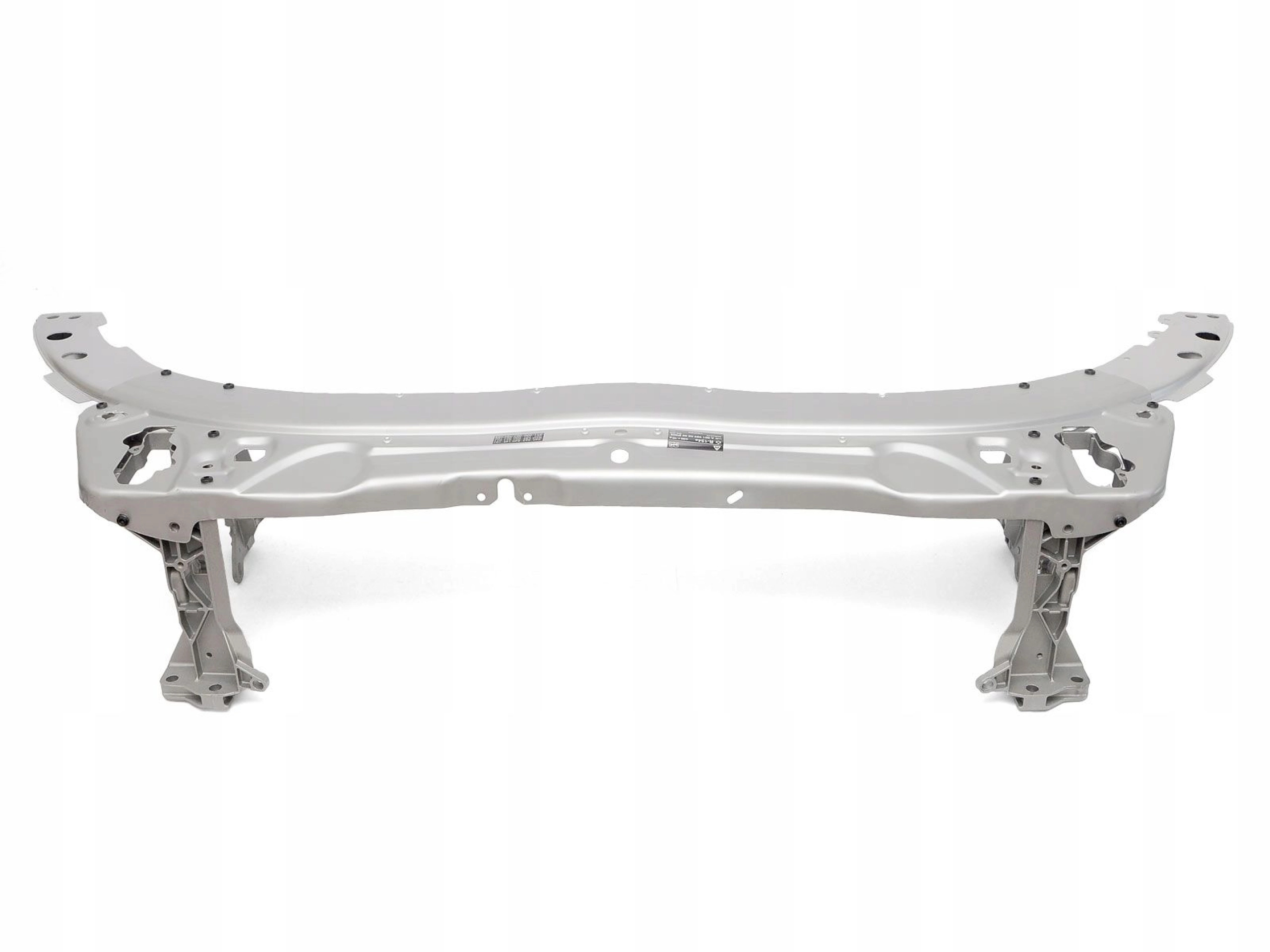 Přední Pás – Mercedes C W205 – A2056204201