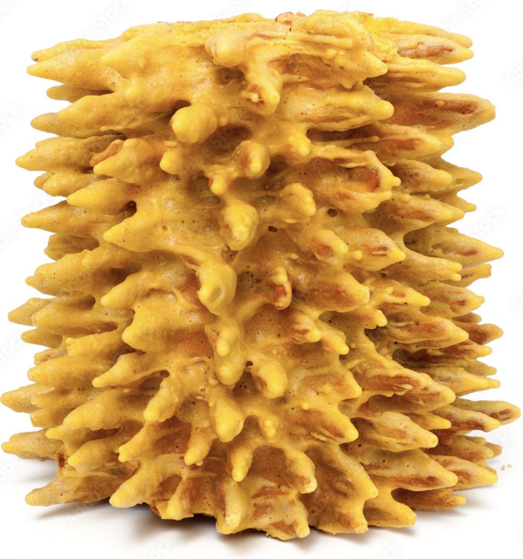 Levně Tradiční litevský sukovník Weyze je ideální jako Dárek k narozeninám Vánoce