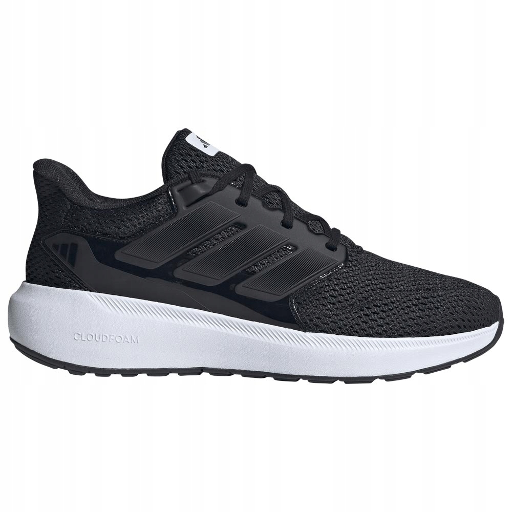 Мужская обувь Adidas Ultimashow 2.0