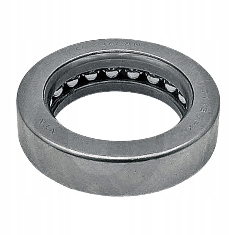 Łożysko oporowe 55x82x22 mm Case IH 644, 743, 744,