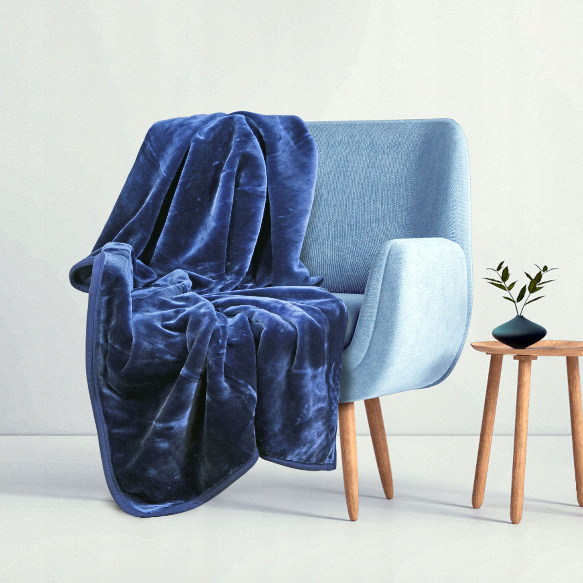 Szafa przesuwna Peak Biała + lacobel szary 120 Arton — 5