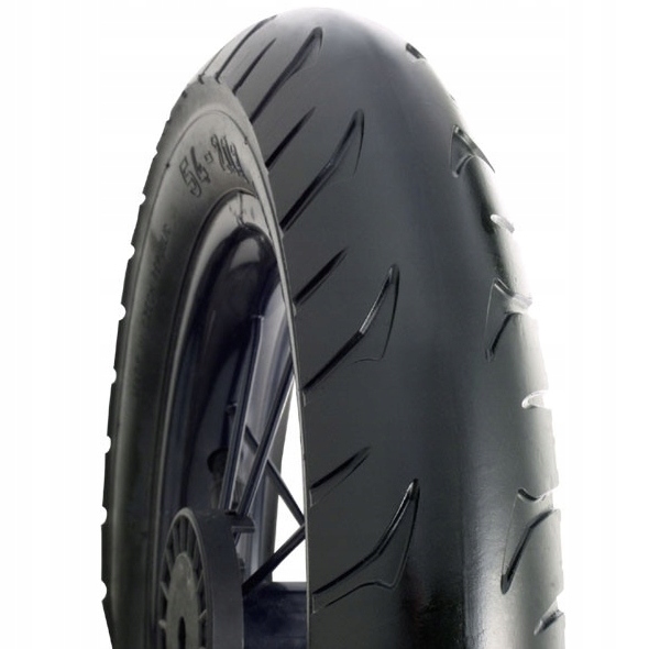 OPONA WÓZEK DZIECIECY Rubena 10 "