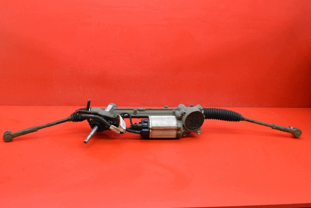 servo control EU P13376584 OPEL INSIGNIA A 2.0 CDTI 130 KM 08-14
