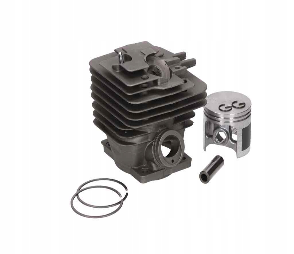 Kompletní Válec Stihl MS361 Everest Nikasil 47 mm 11350201202