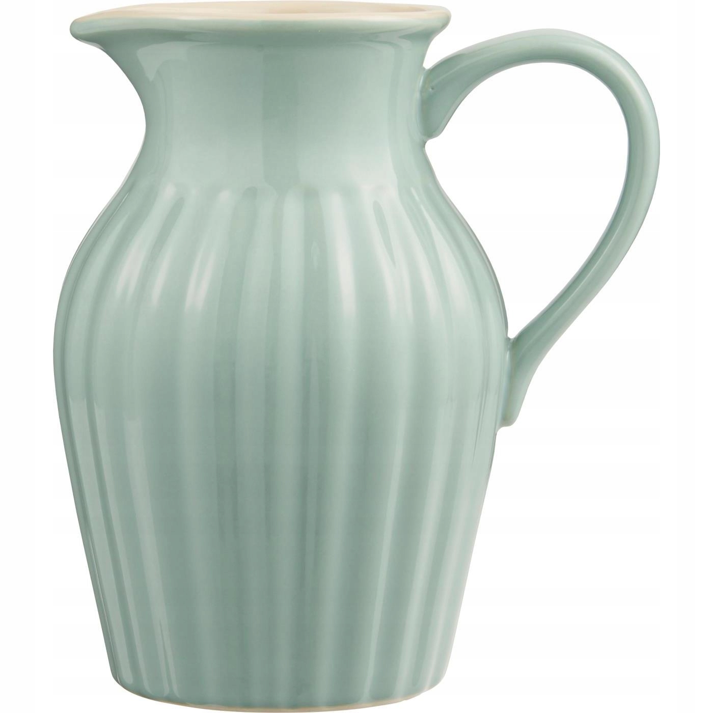 Keramická konvice Mynte 1,7 l Green Tea