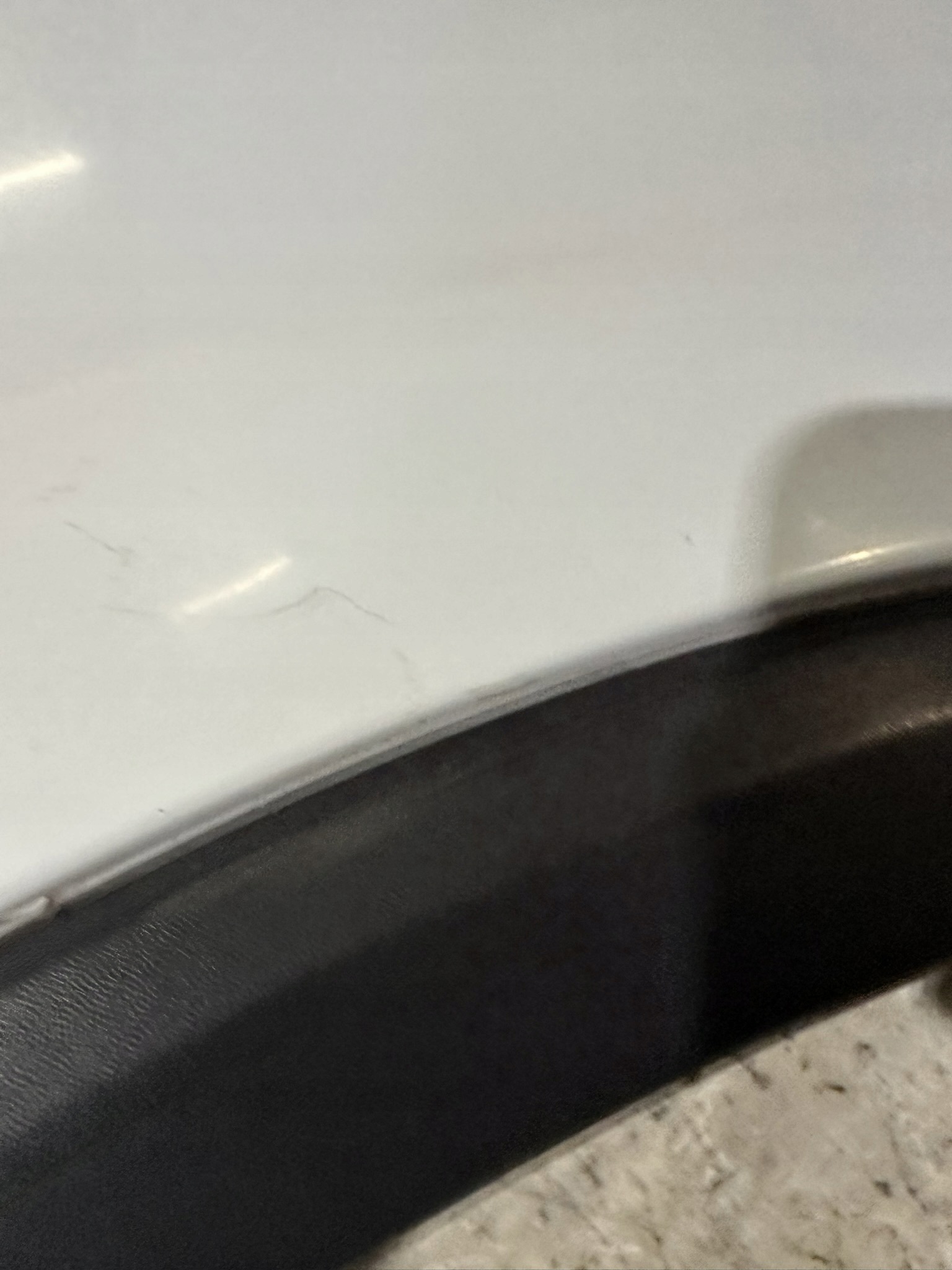 fender right front OPEL COMBO Z474