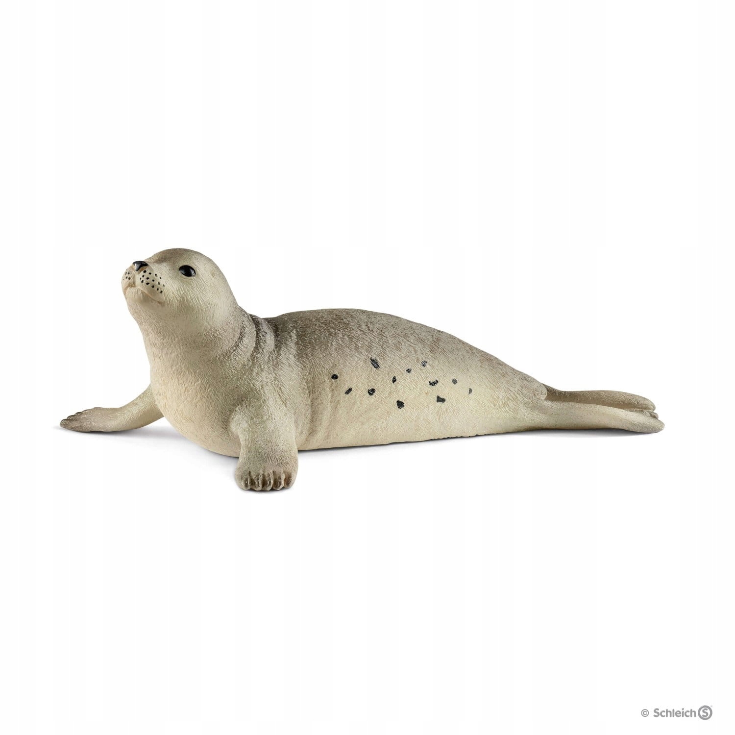 

Schleich 14801 Foka