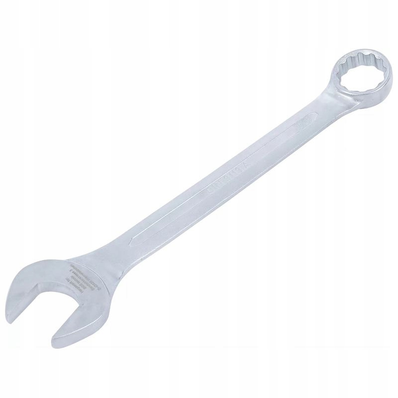 Klíč očkoplochý 46 mm, Bgs 1096