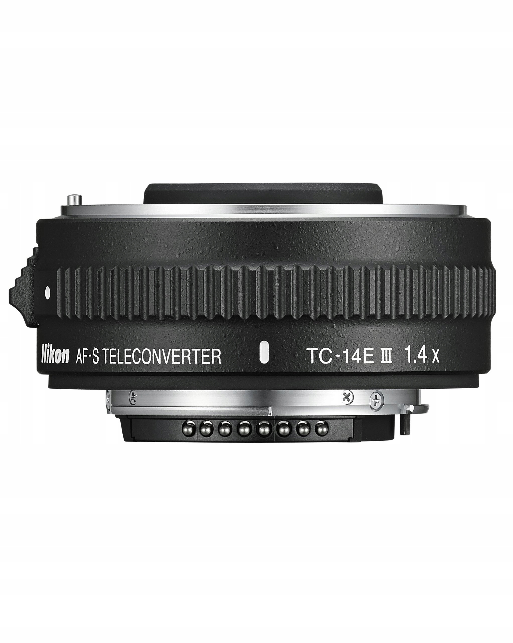 Nikon AF-S Teleconverter TC-14E Iii Marka Nikon