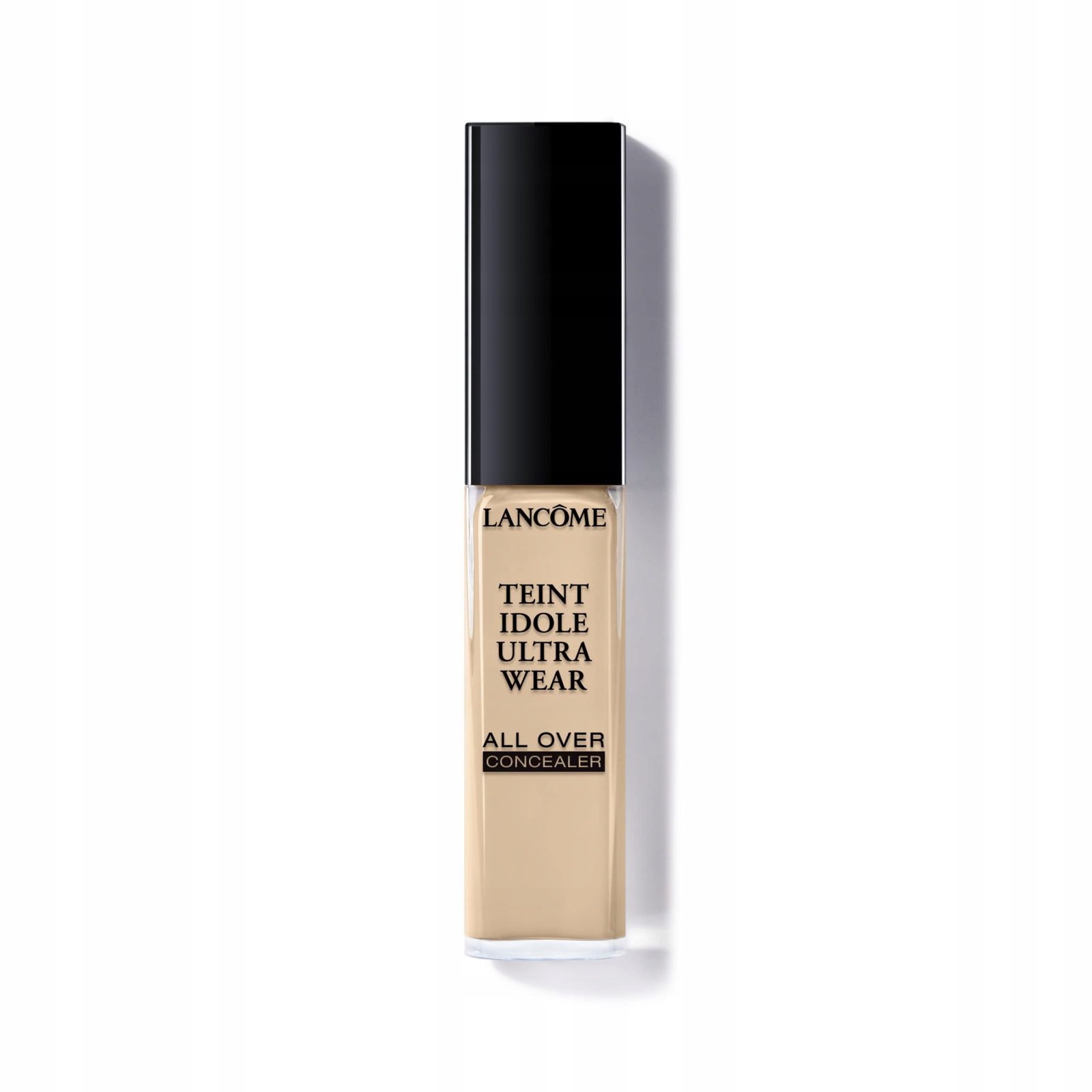 Lancome Color Tiuw Korektor Na Celý Příběh 010